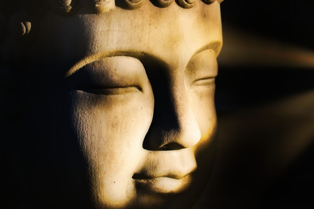 Mindfulness con i Senior