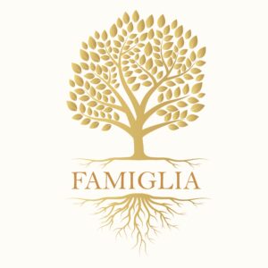 Costellazioni familiari e sistemiche