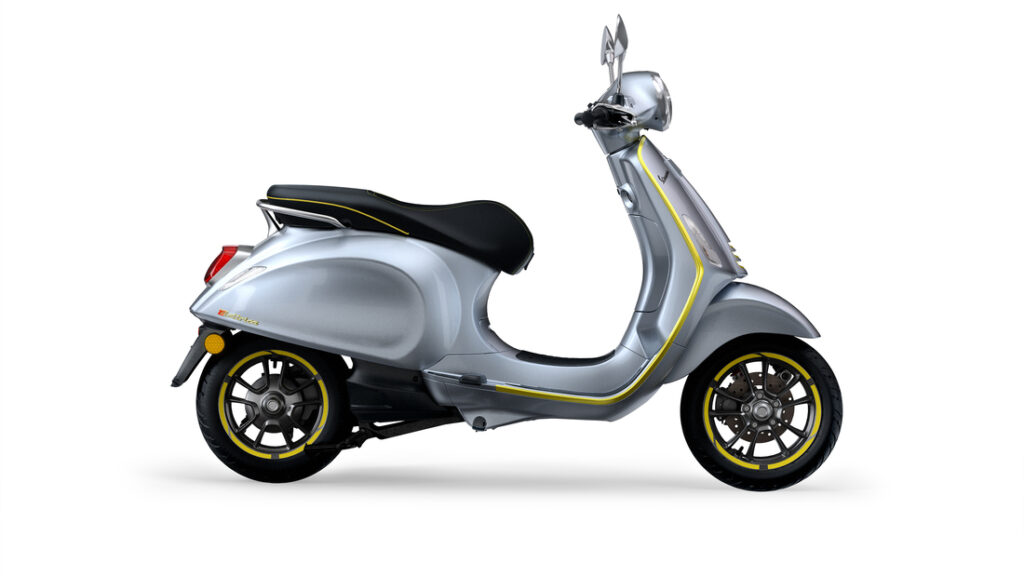 Elettrica