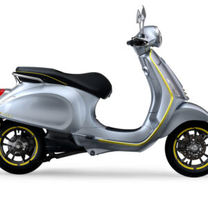 Elettrica
