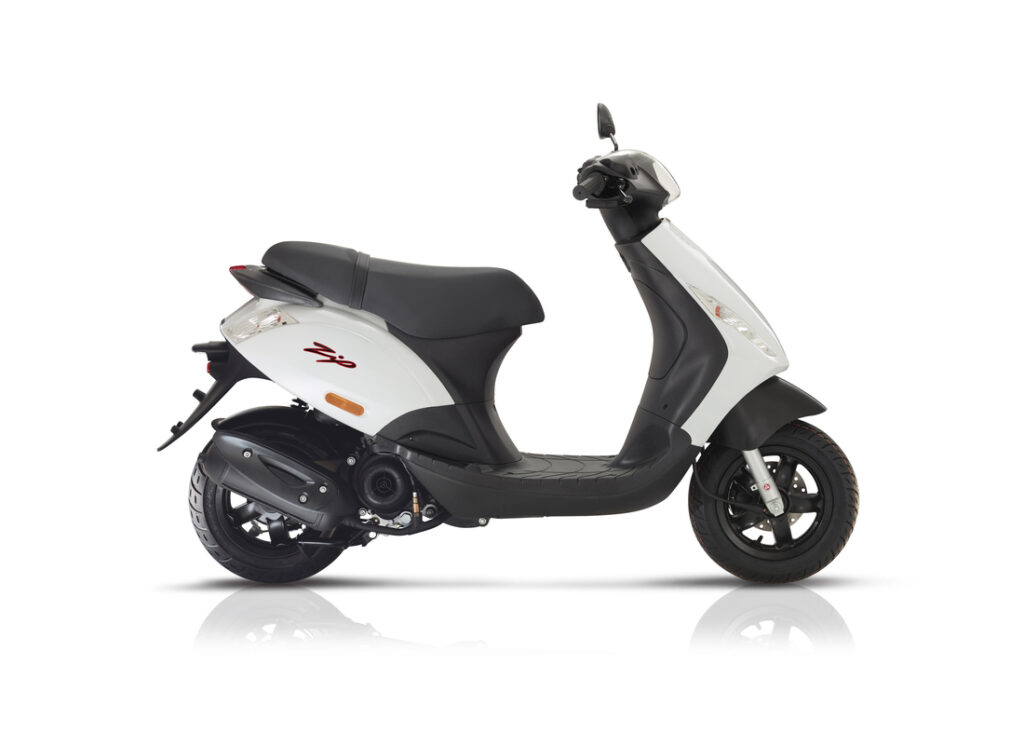 Zip - immagine 3