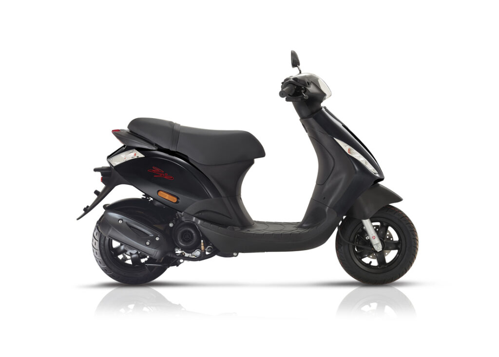 Zip - immagine 4