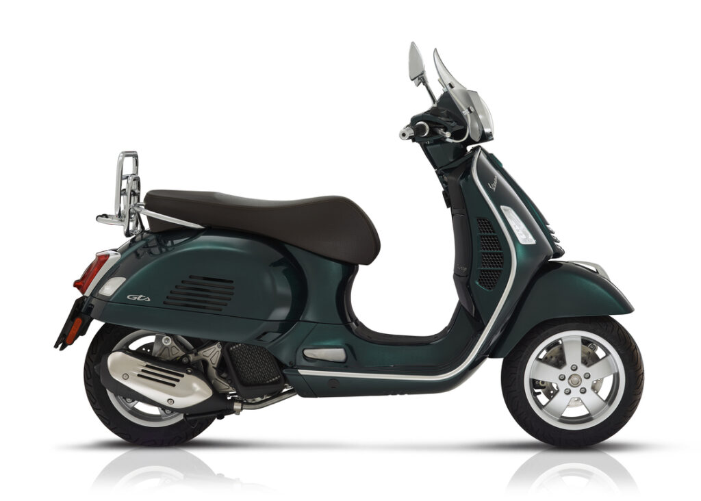 GTS - immagine 5