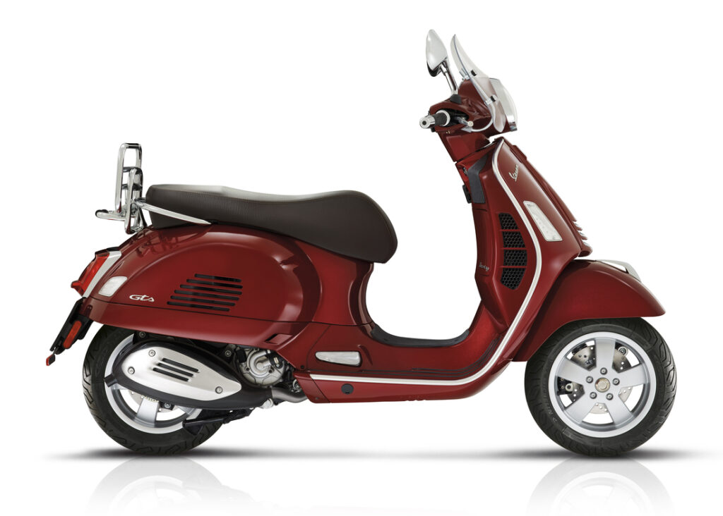 GTS - immagine 6