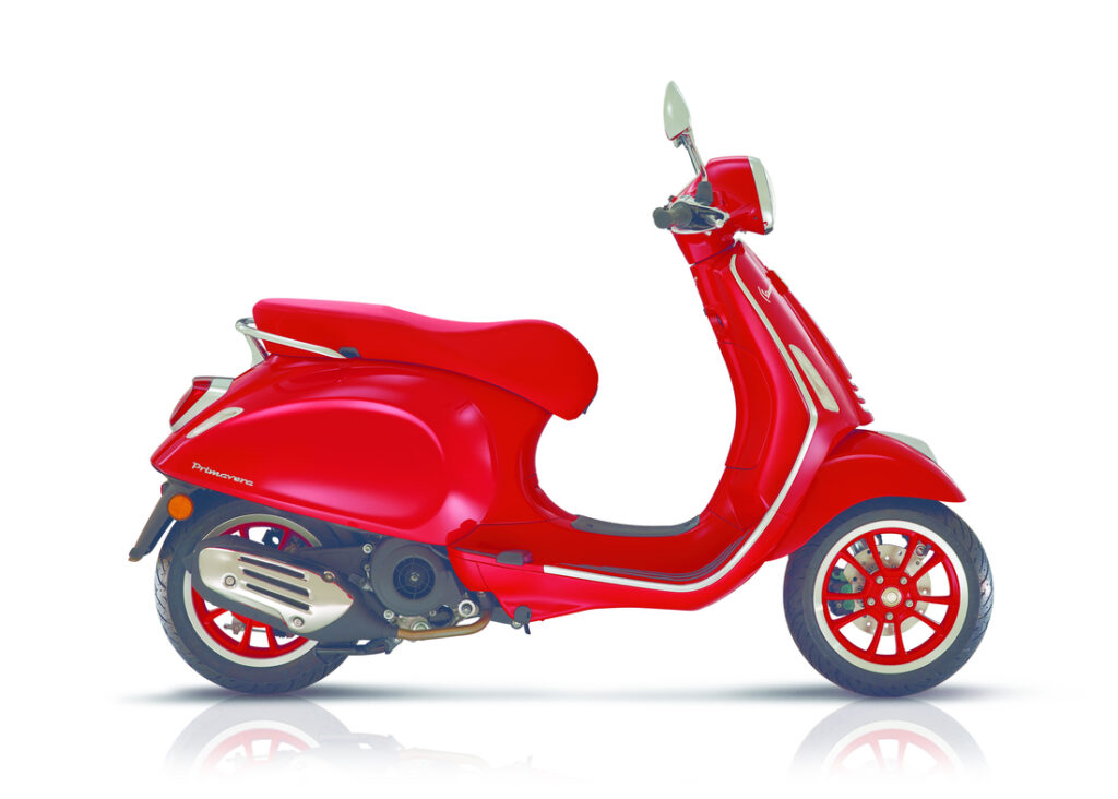 Primavera - immagine 3