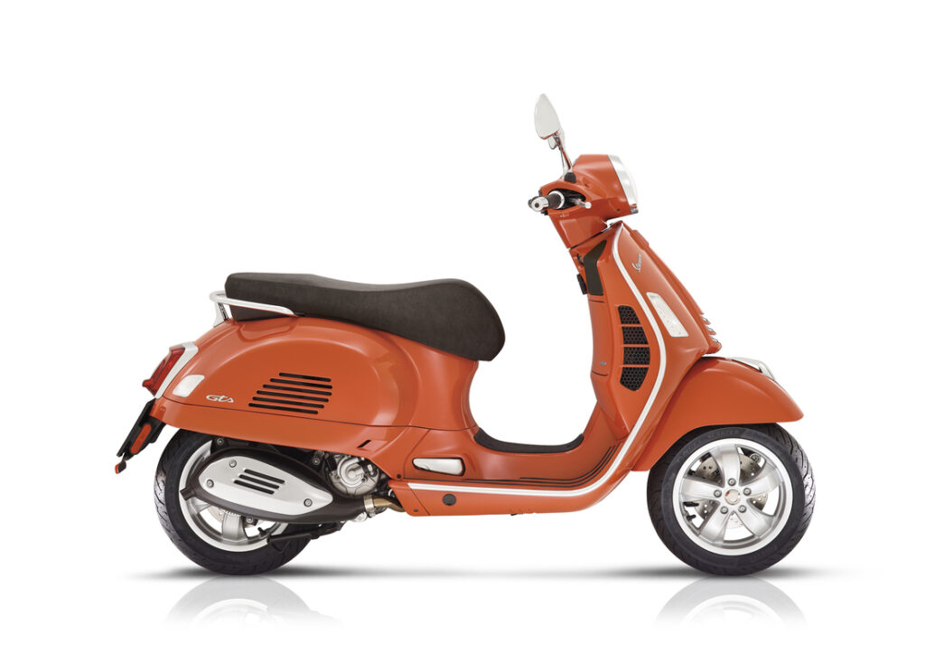 GTS - immagine 2