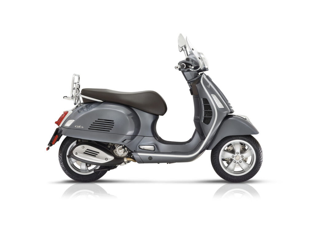 GTS - immagine 3