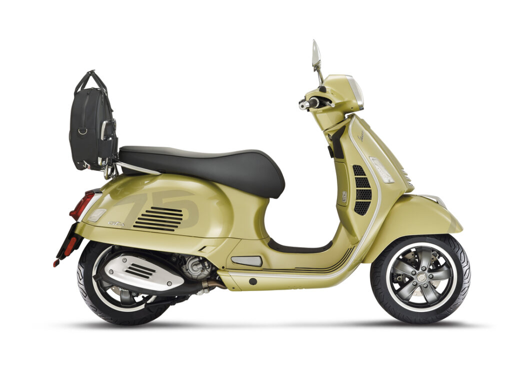 GTS - immagine 7