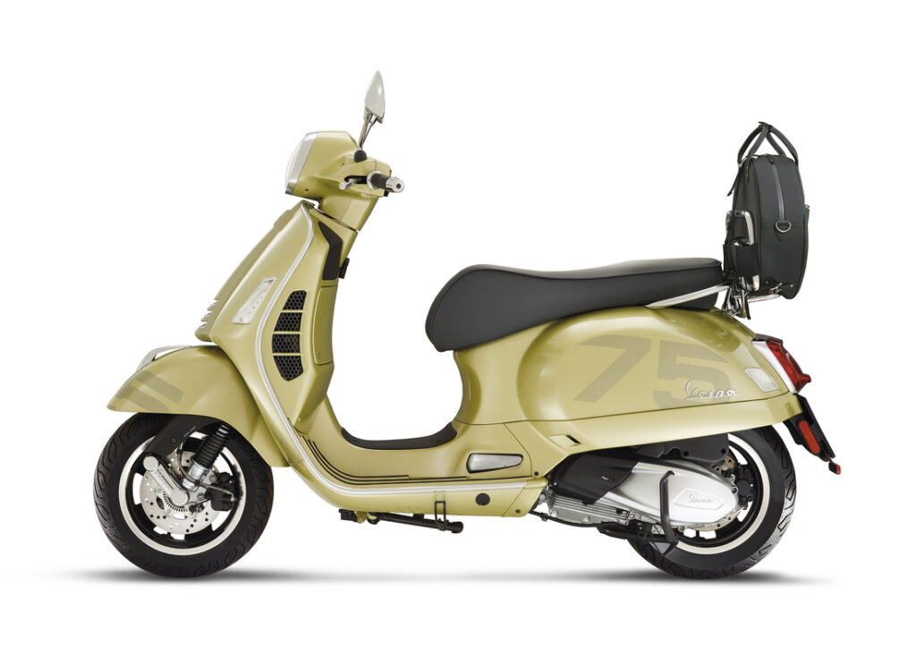GTS - immagine 8