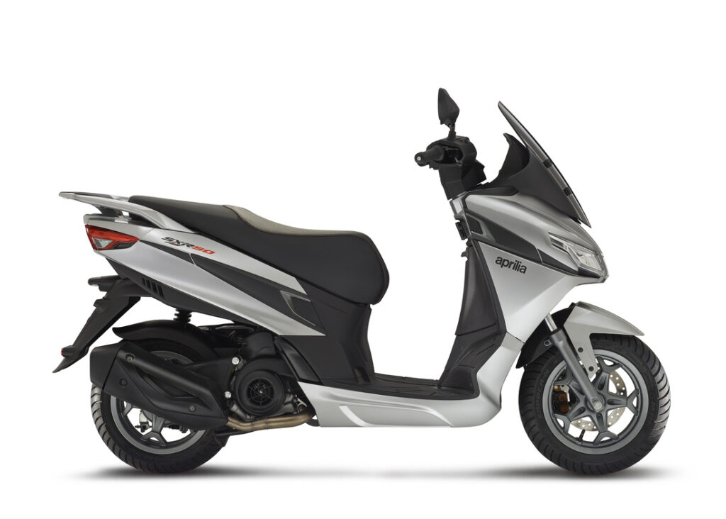 SXR - immagine 2