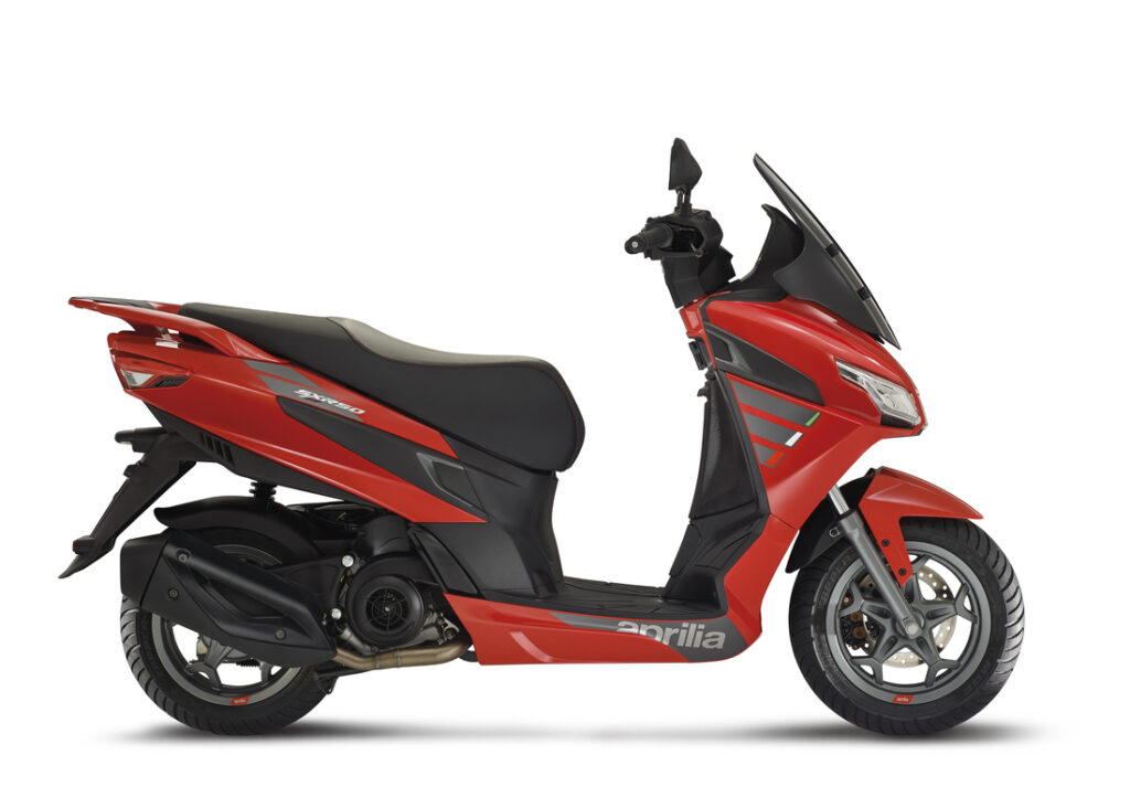 SXR - immagine 3