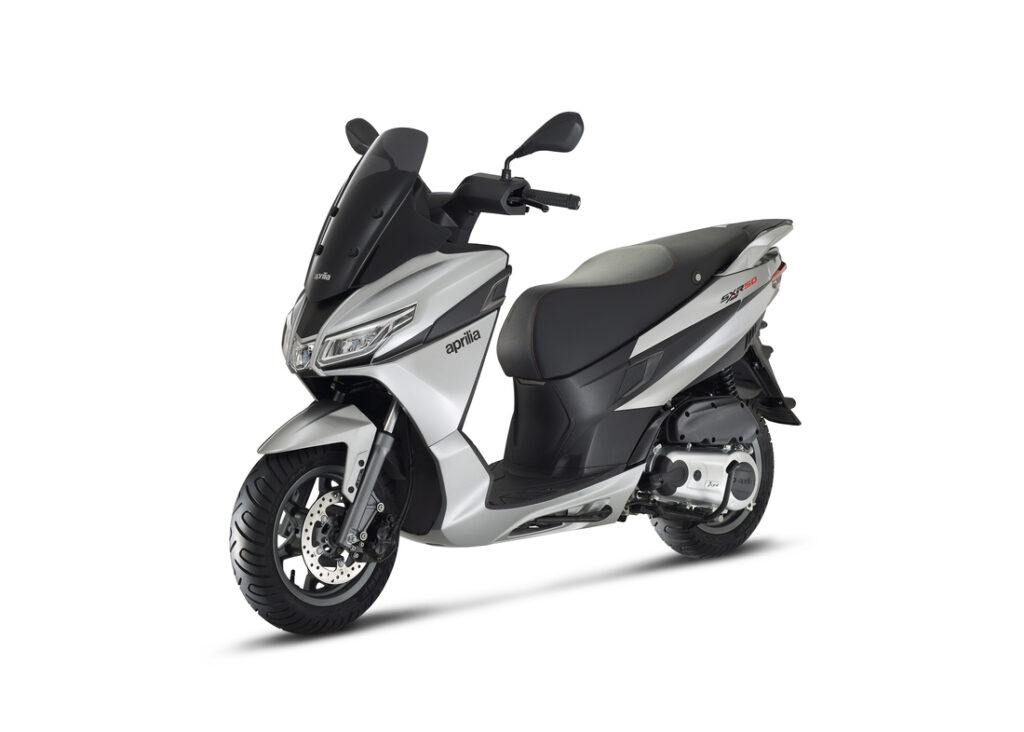 SXR - immagine 4