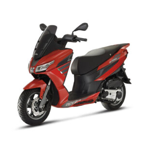 SXR