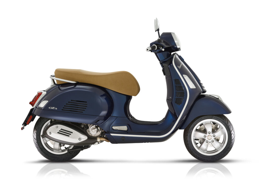 GTS - immagine 9